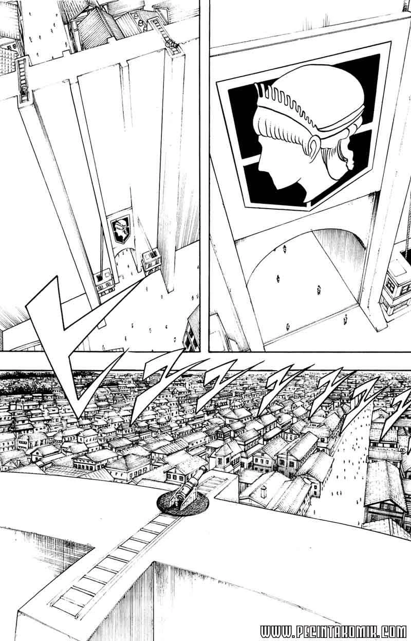 Read Shingeki no Kyojin ID Manga Online