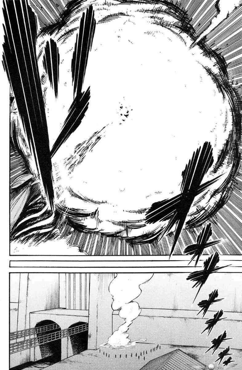 Read Shingeki no Kyojin ID Manga Online