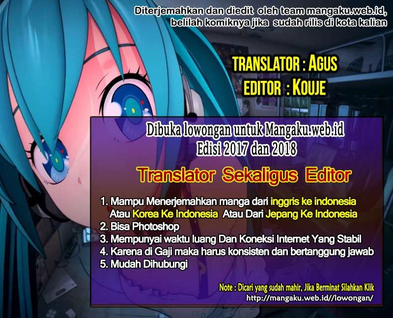 Read Shingeki no Kyojin ID Manga Online