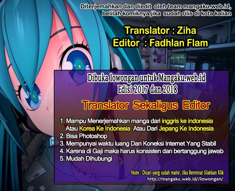 Read Shingeki no Kyojin ID Manga Online