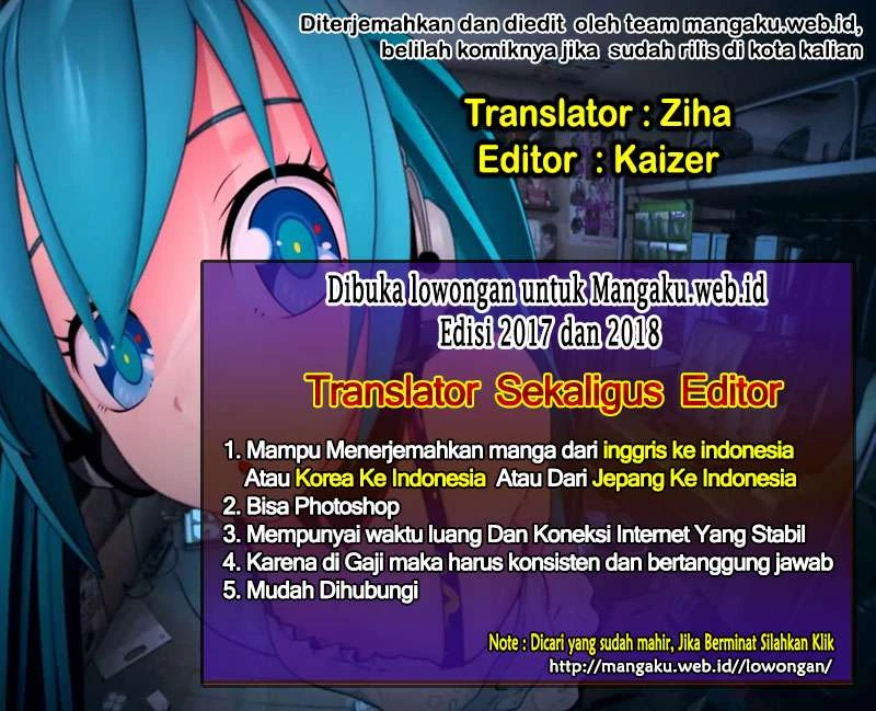 Read Shingeki no Kyojin ID Manga Online