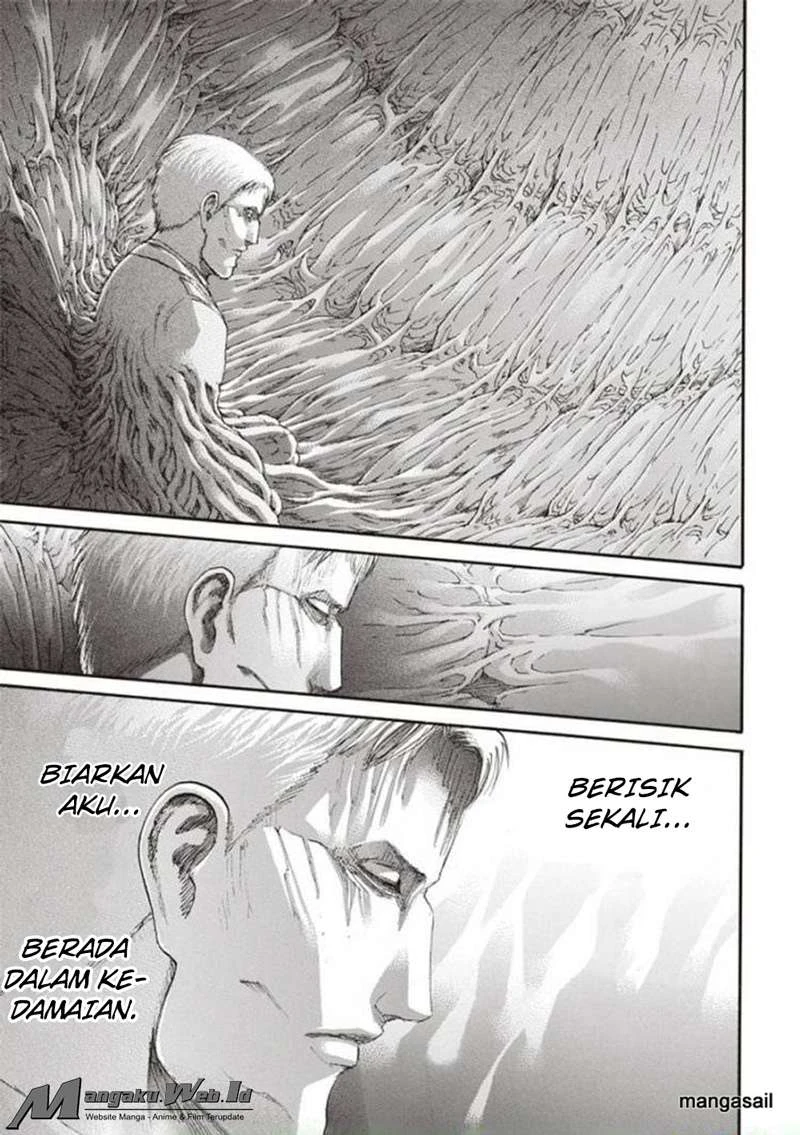 Read Shingeki no Kyojin ID Manga Online