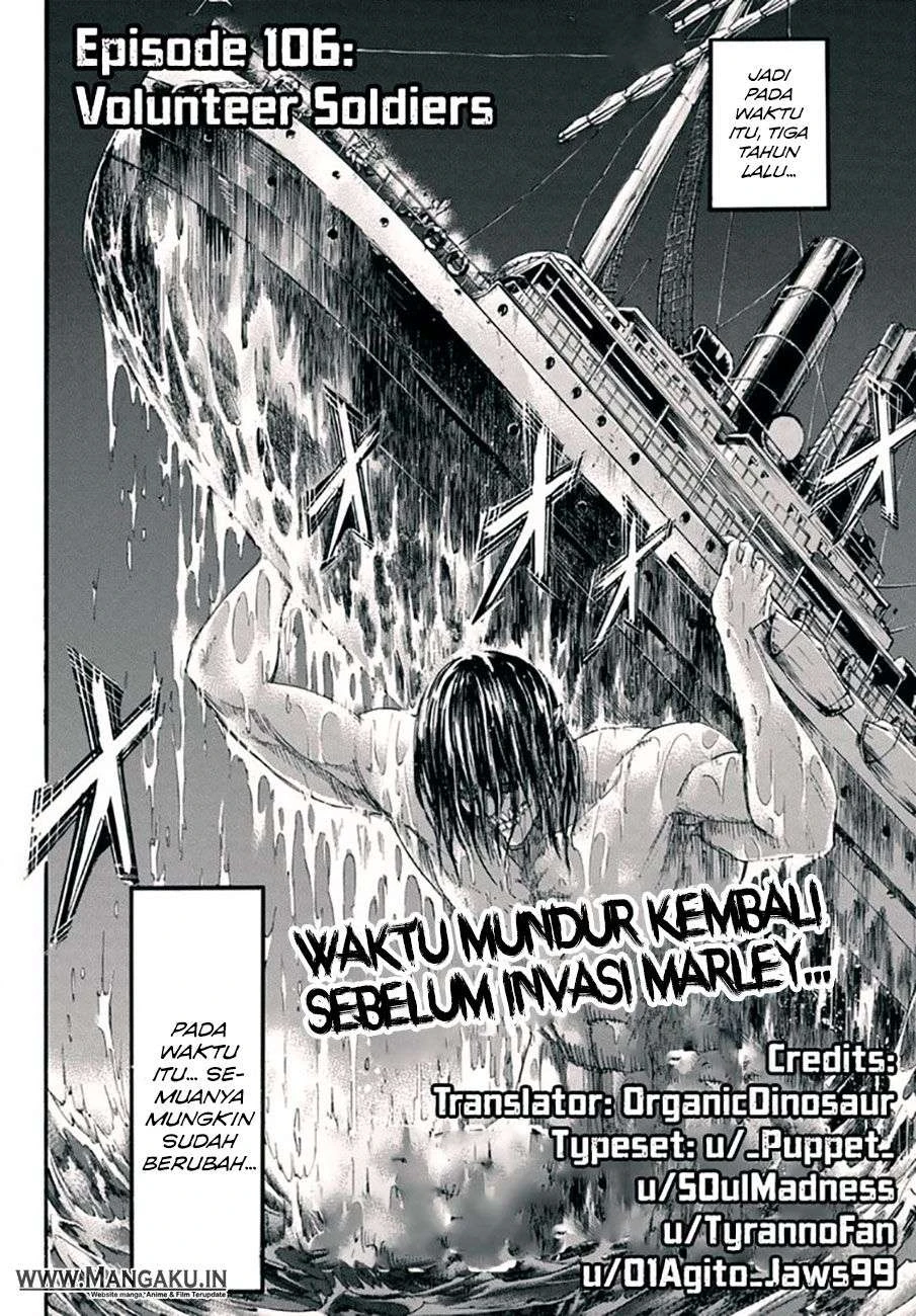 Read Shingeki no Kyojin ID Manga Online