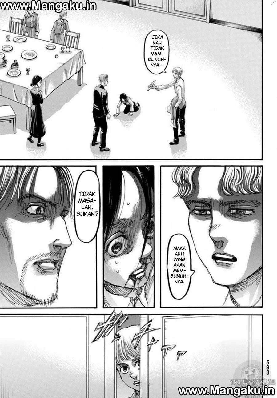 Read Shingeki no Kyojin ID Manga Online