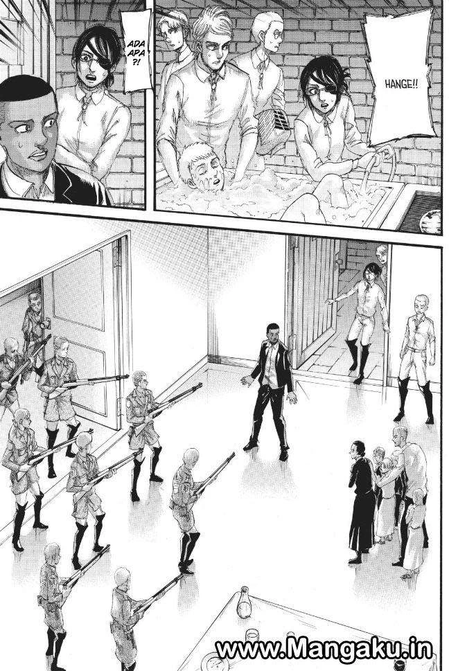 Read Shingeki no Kyojin ID Manga Online