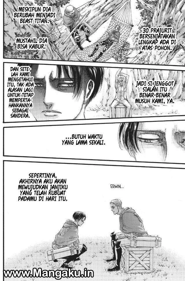 Read Shingeki no Kyojin ID Manga Online