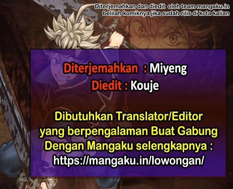 Read Shingeki no Kyojin ID Manga Online