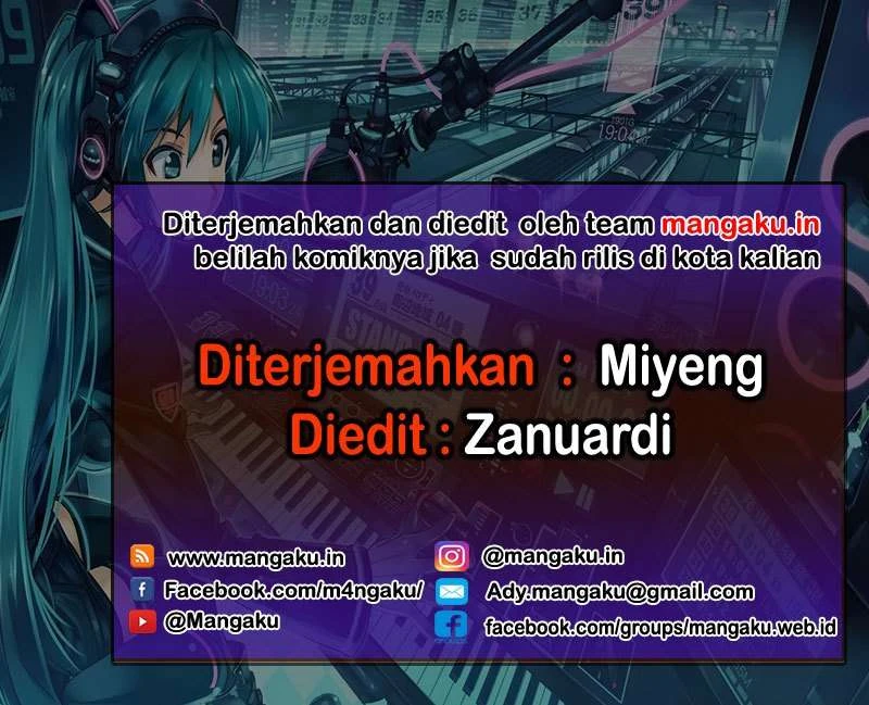 Read Shingeki no Kyojin ID Manga Online