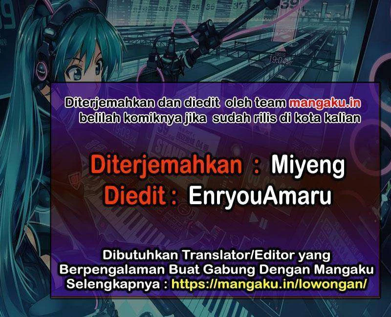 Read Shingeki no Kyojin ID Manga Online