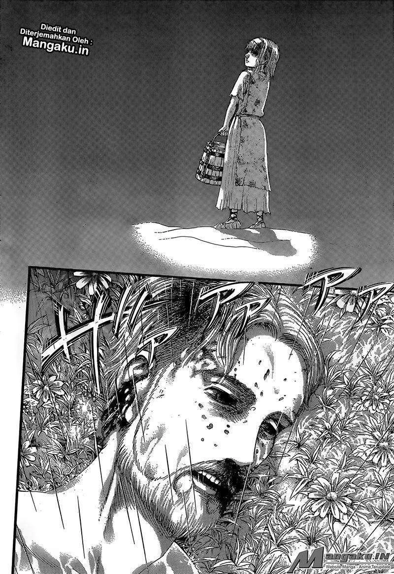 Read Shingeki no Kyojin ID Manga Online