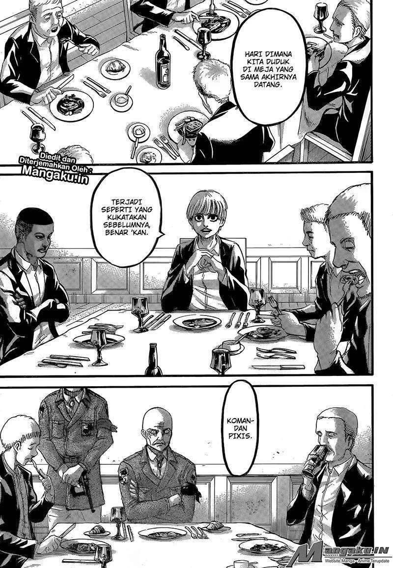 Read Shingeki no Kyojin ID Manga Online
