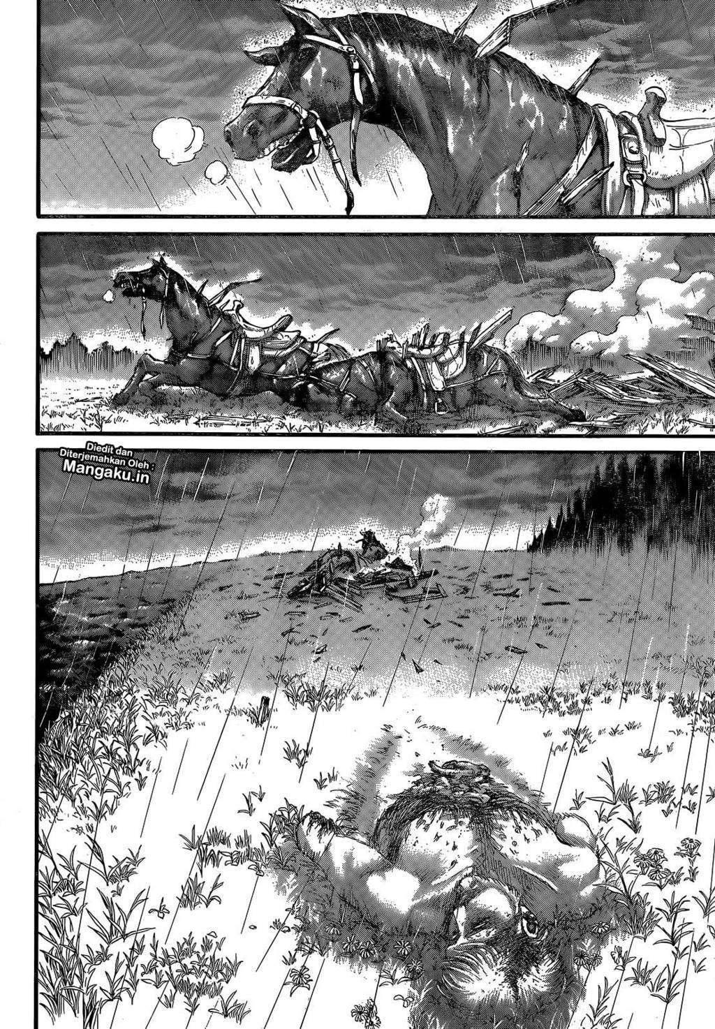 Read Shingeki no Kyojin ID Manga Online