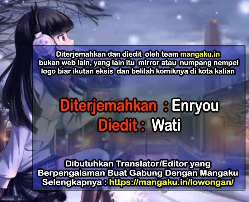 Read Shingeki no Kyojin ID Manga Online