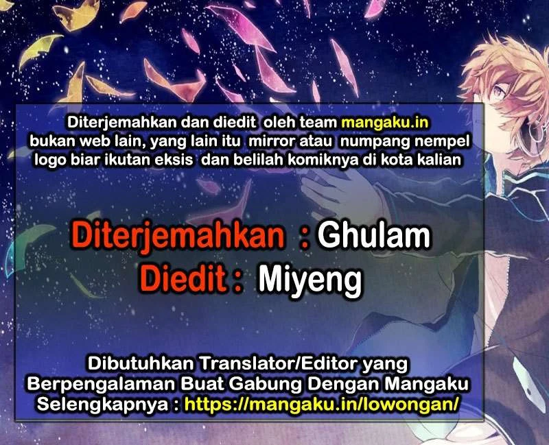 Read Shingeki no Kyojin ID Manga Online