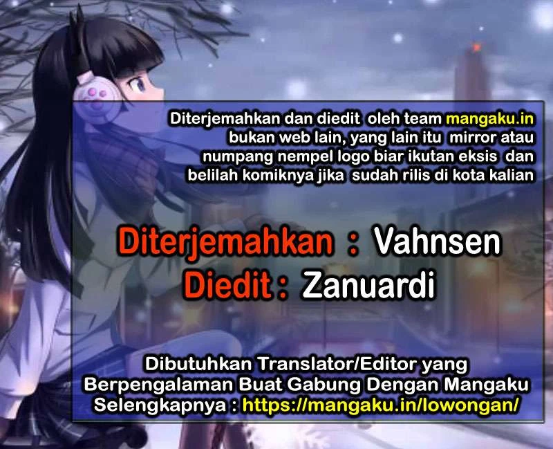 Read Shingeki no Kyojin ID Manga Online