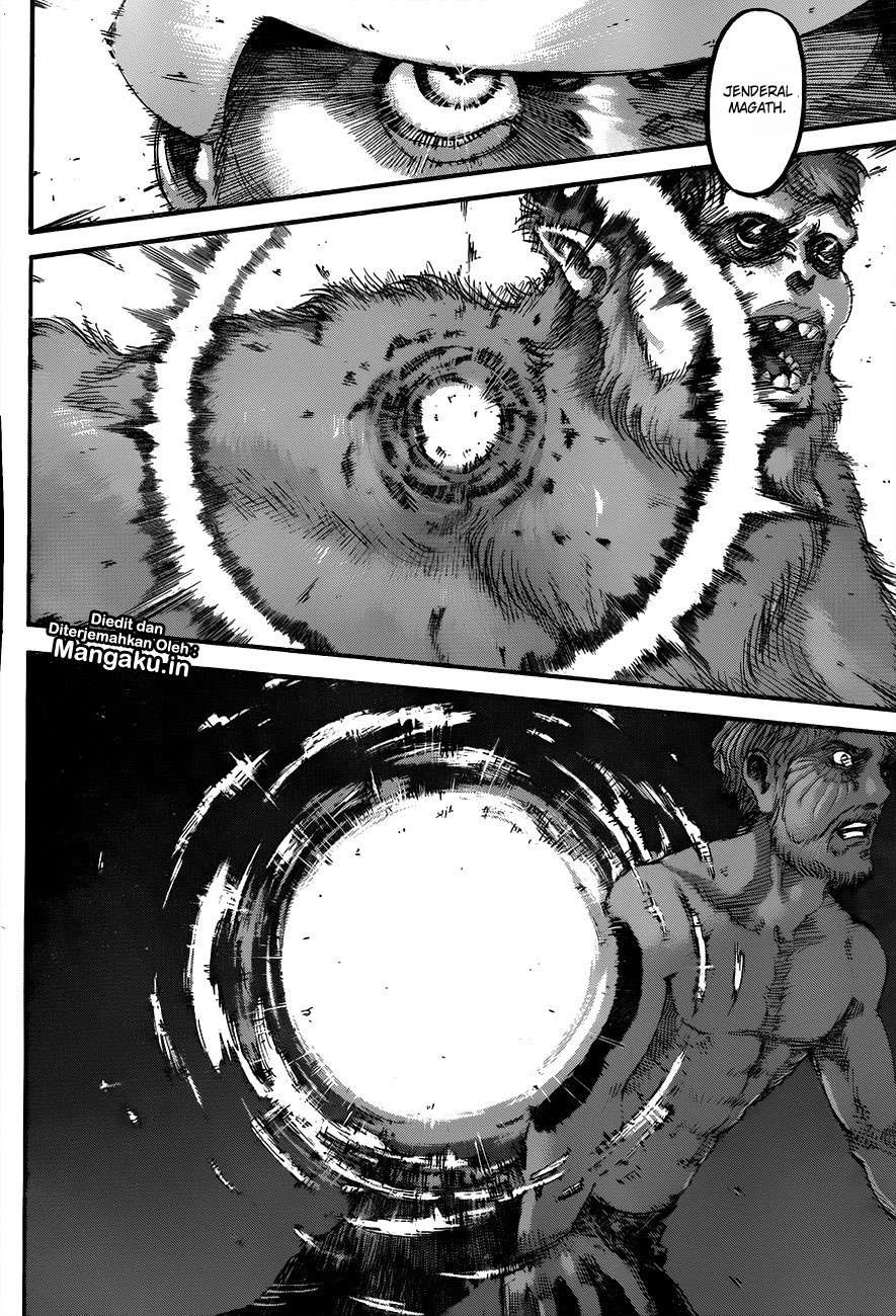 Read Shingeki no Kyojin ID Manga Online