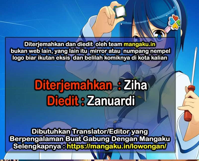 Read Shingeki no Kyojin ID Manga Online