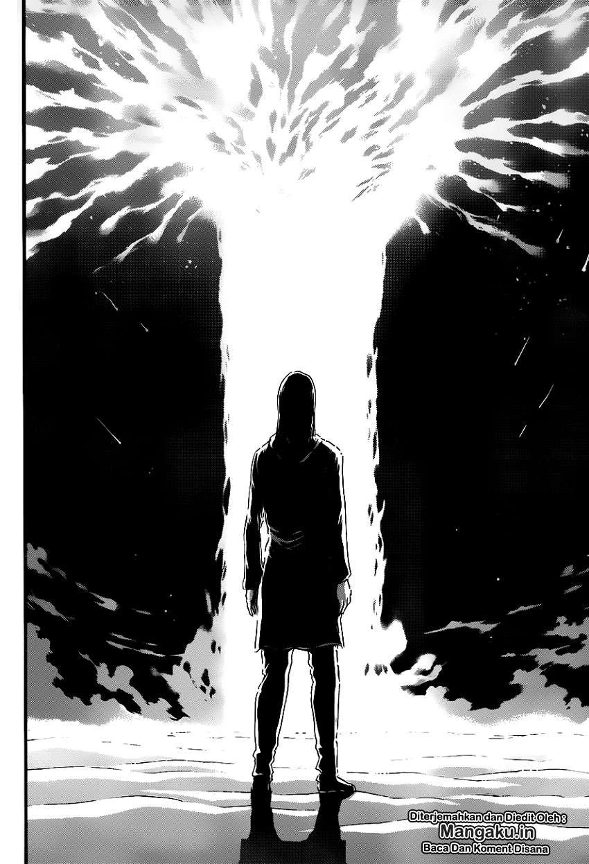 Read Shingeki no Kyojin ID Manga Online