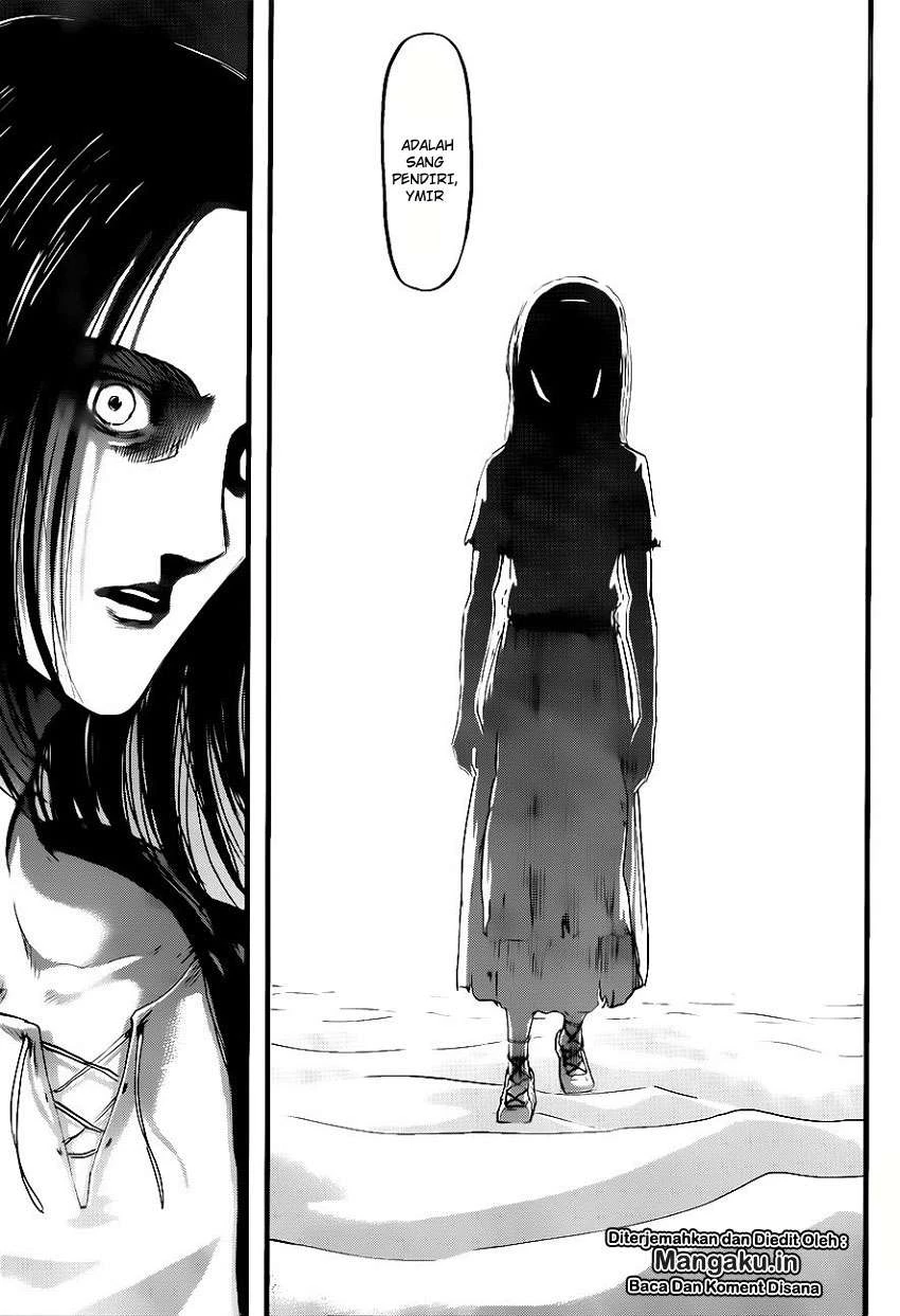 Read Shingeki no Kyojin ID Manga Online