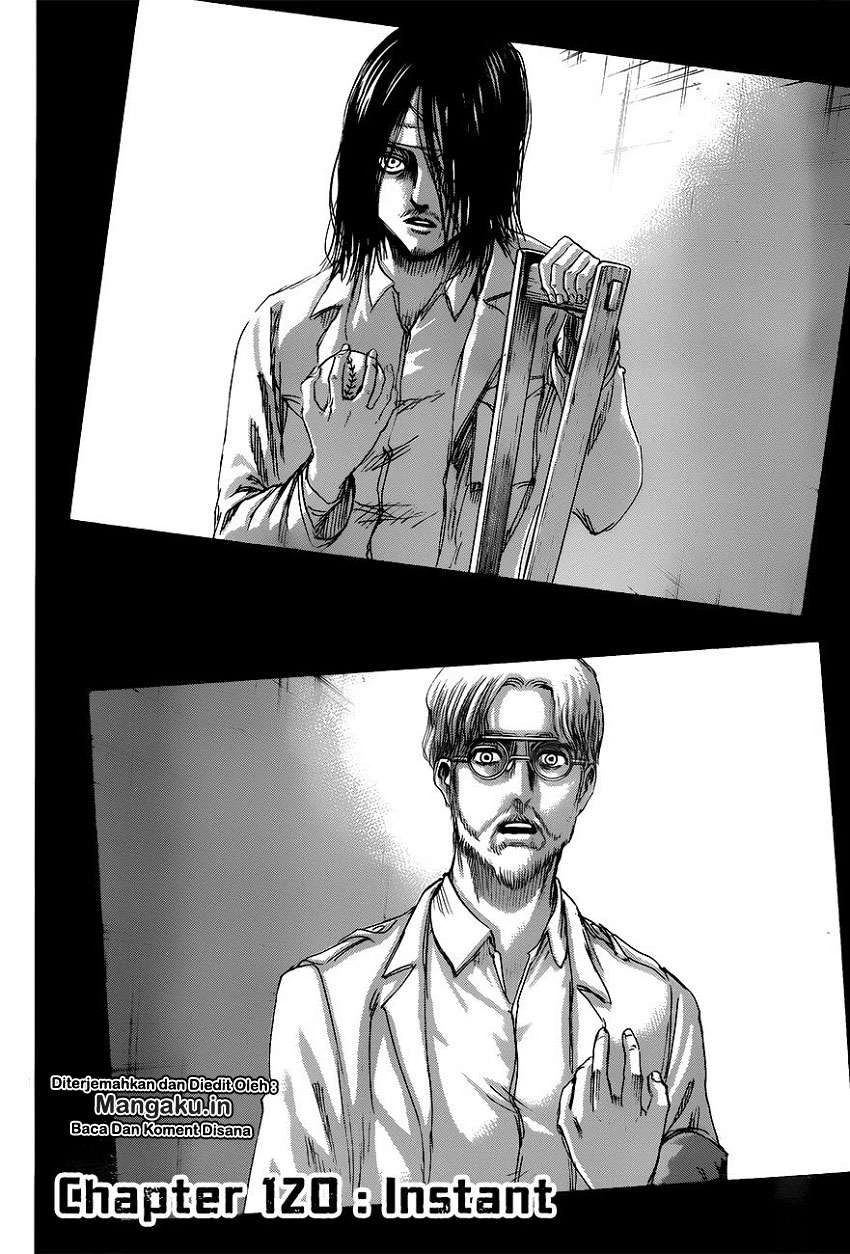 Read Shingeki no Kyojin ID Manga Online