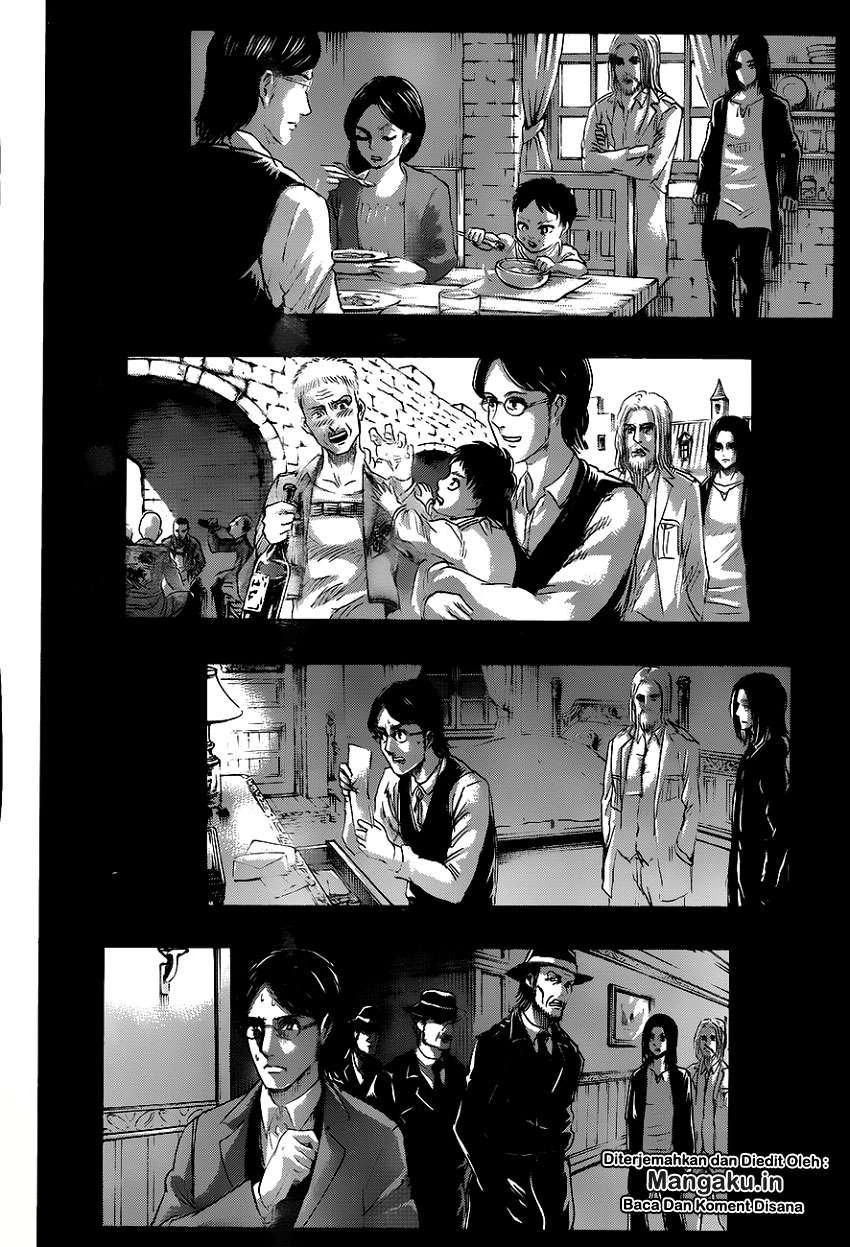 Read Shingeki no Kyojin ID Manga Online