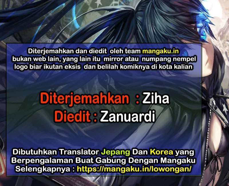 Read Shingeki no Kyojin ID Manga Online