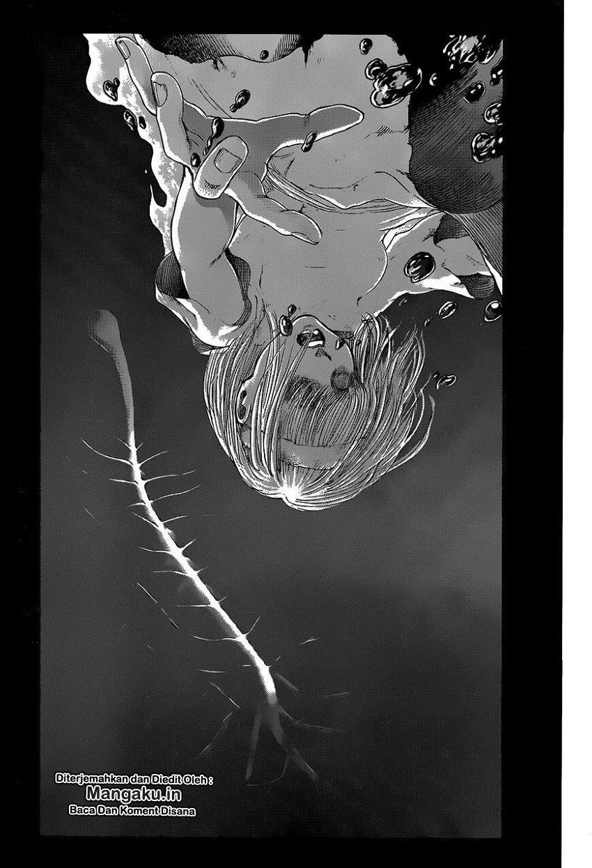 Read Shingeki no Kyojin ID Manga Online