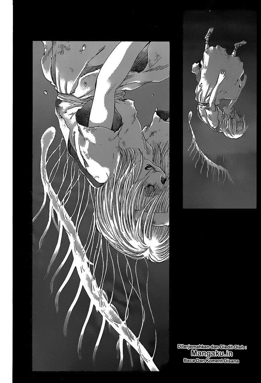 Read Shingeki no Kyojin ID Manga Online