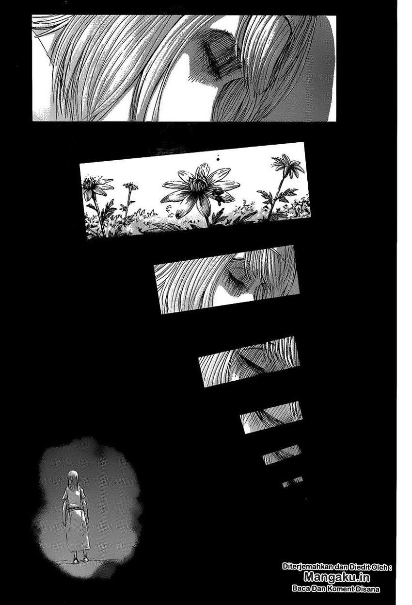Read Shingeki no Kyojin ID Manga Online