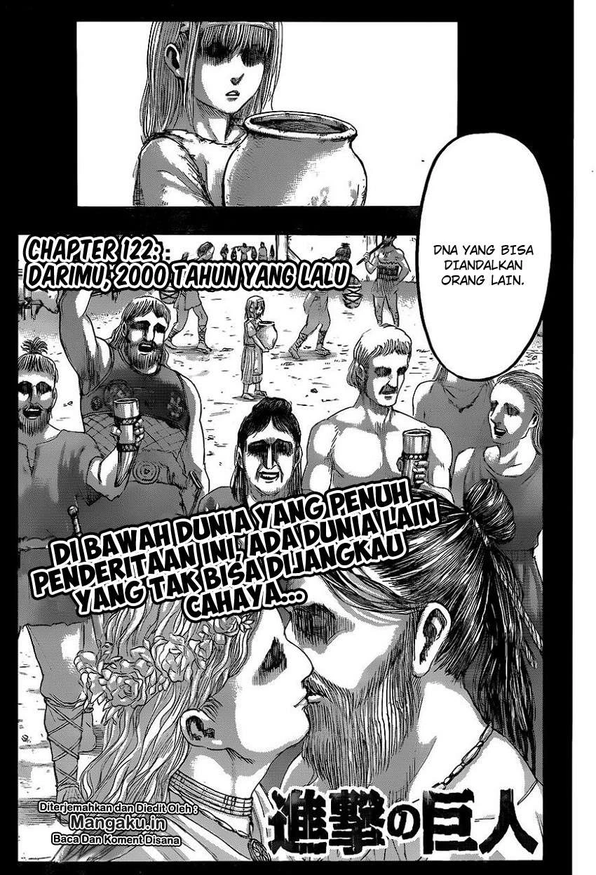 Read Shingeki no Kyojin ID Manga Online