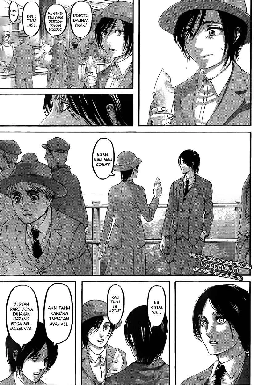Read Shingeki no Kyojin ID Manga Online