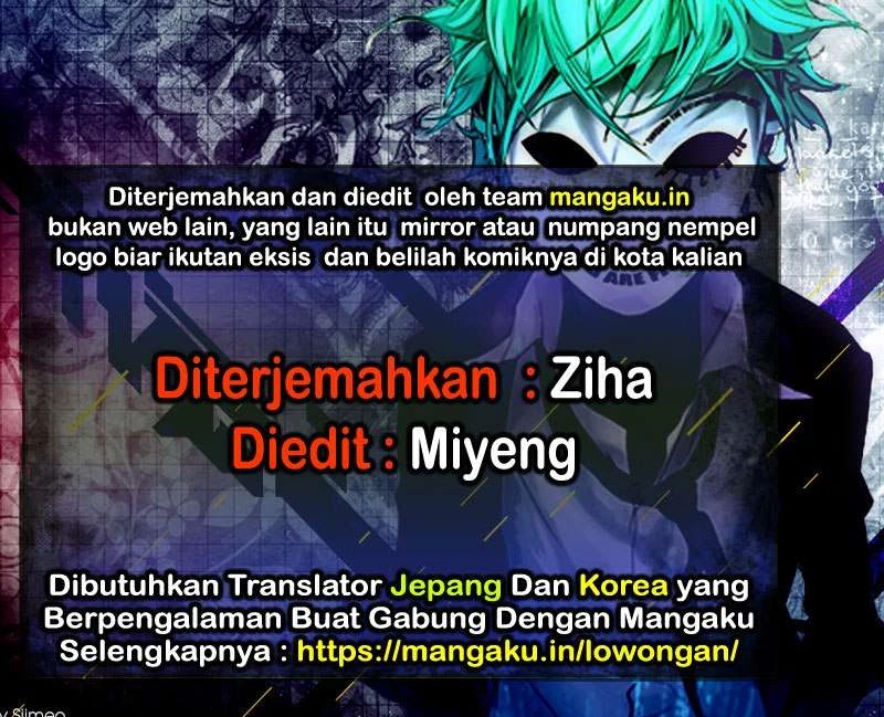 Read Shingeki no Kyojin ID Manga Online