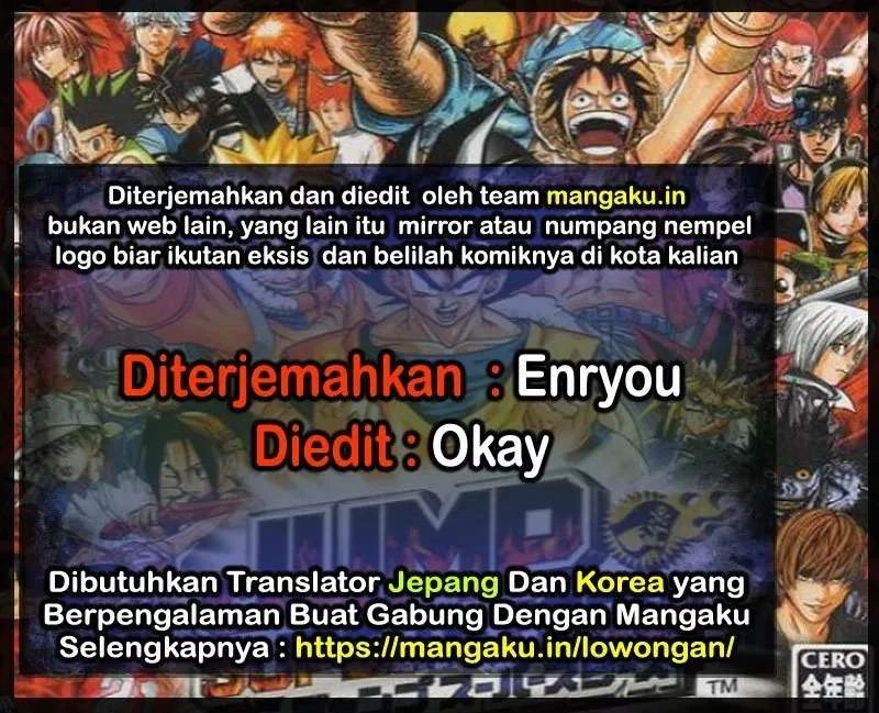 Read Shingeki no Kyojin ID Manga Online