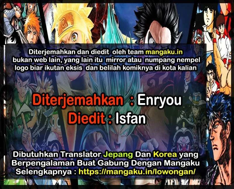 Read Shingeki no Kyojin ID Manga Online