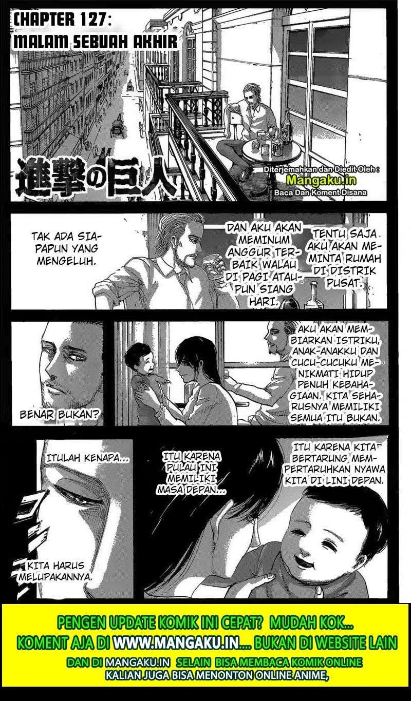 Read Shingeki no Kyojin ID Manga Online
