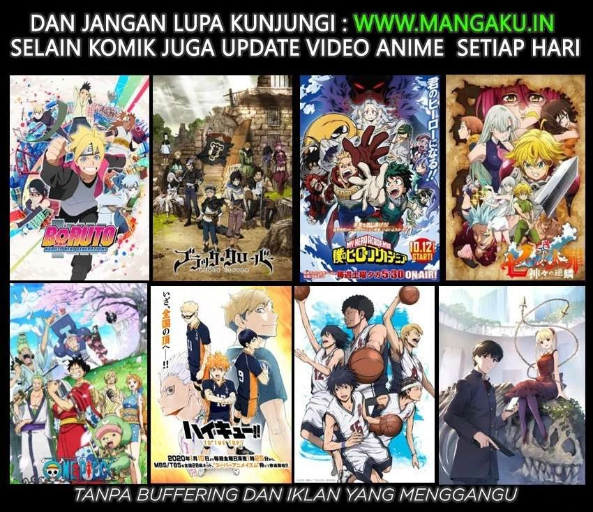 Read Shingeki no Kyojin ID Manga Online