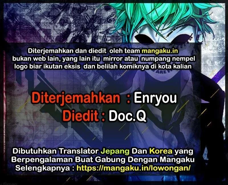Read Shingeki no Kyojin ID Manga Online