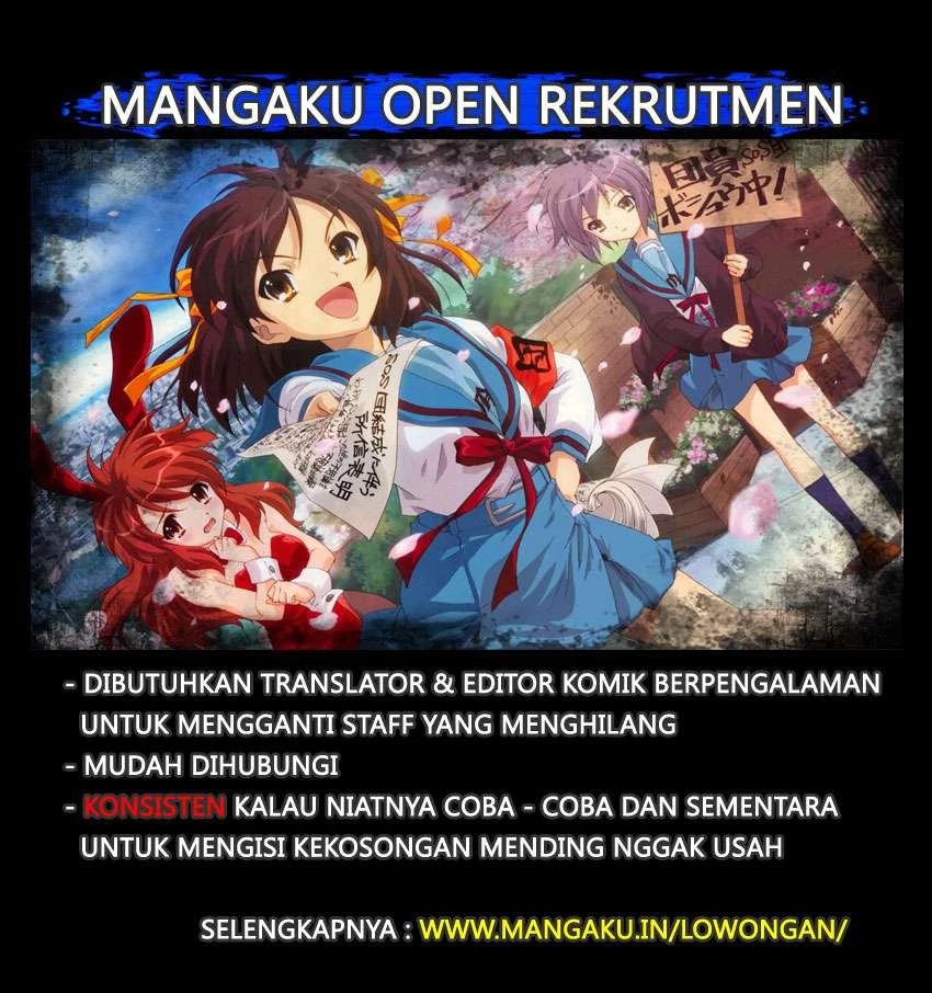 Read Shingeki no Kyojin ID Manga Online