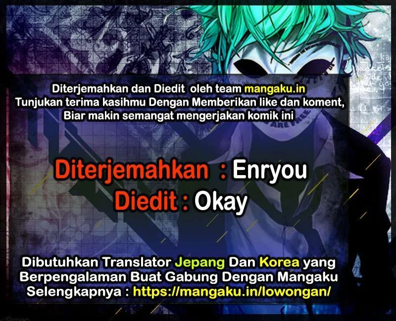 Read Shingeki no Kyojin ID Manga Online