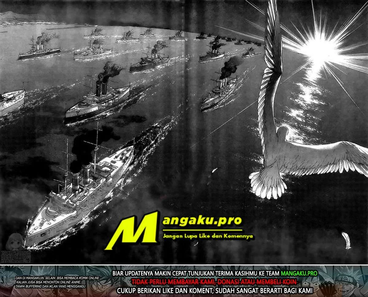 Read Shingeki no Kyojin ID Manga Online
