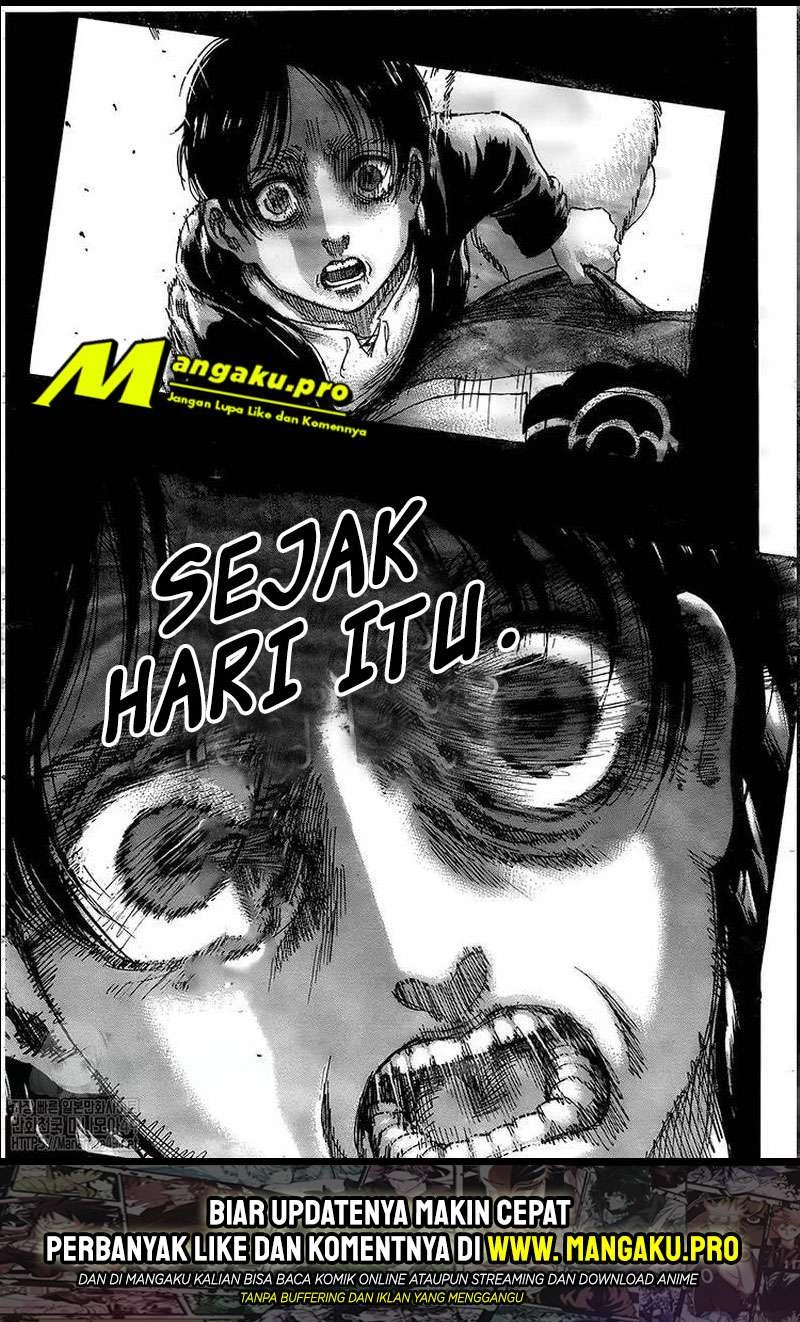 Read Shingeki no Kyojin ID Manga Online