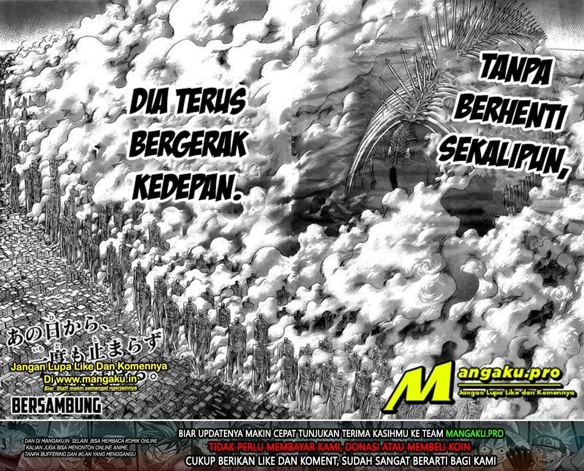 Read Shingeki no Kyojin ID Manga Online