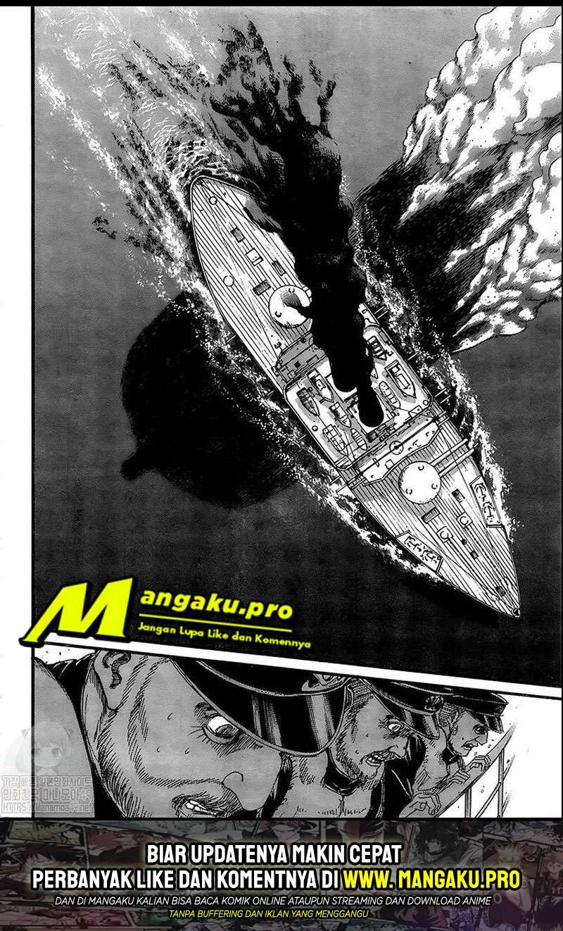 Read Shingeki no Kyojin ID Manga Online