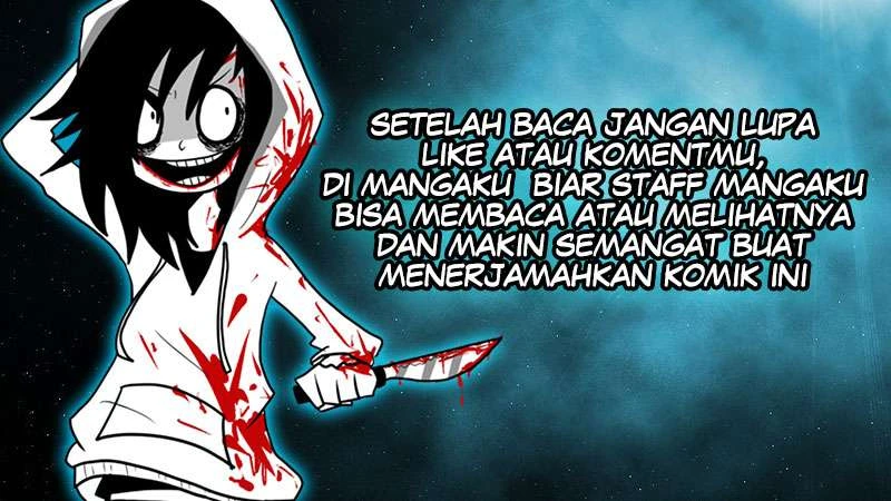 Read Shingeki no Kyojin ID Manga Online