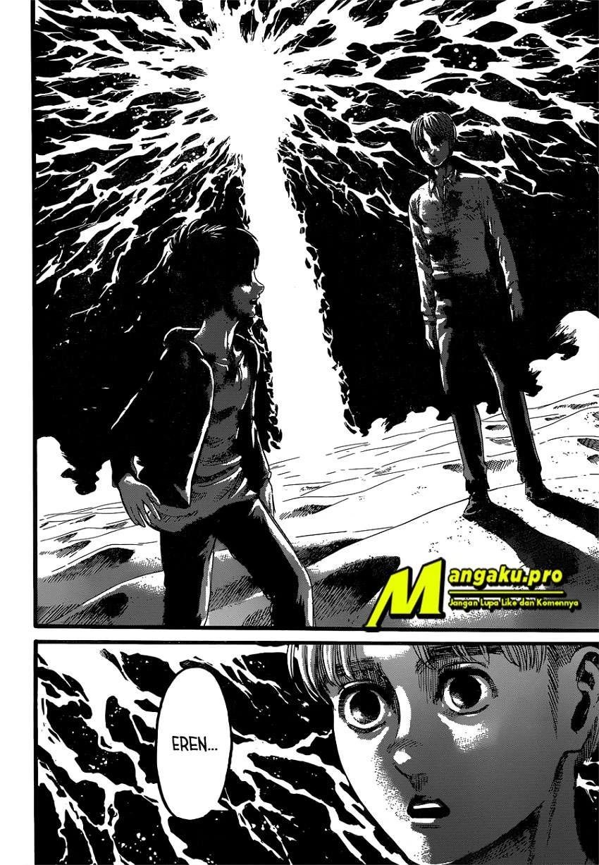 Read Shingeki no Kyojin ID Manga Online