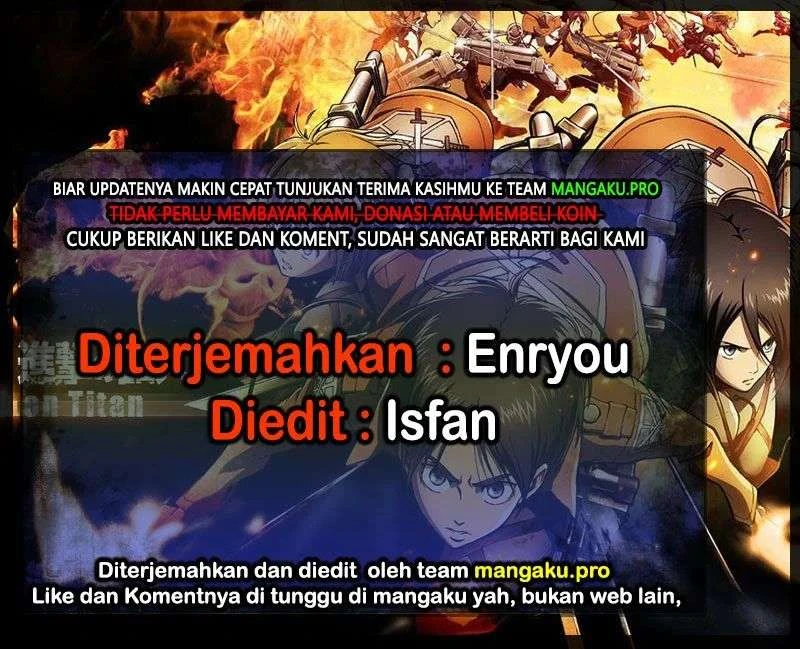 Read Shingeki no Kyojin ID Manga Online