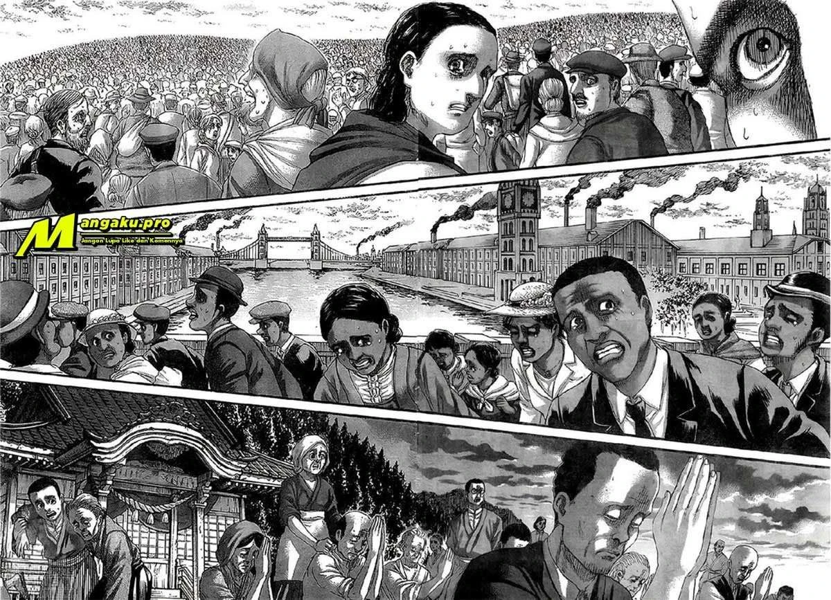 Read Shingeki no Kyojin ID Manga Online