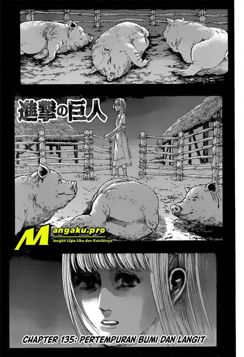 Read Shingeki no Kyojin ID Manga Online