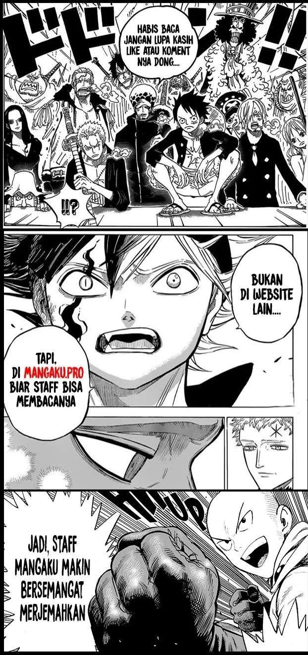 Read Shingeki no Kyojin ID Manga Online