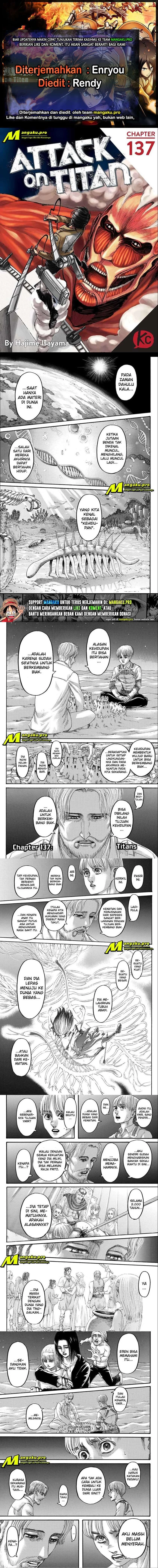 Read Shingeki no Kyojin ID Manga Online